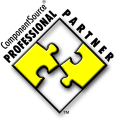 ComponentSource